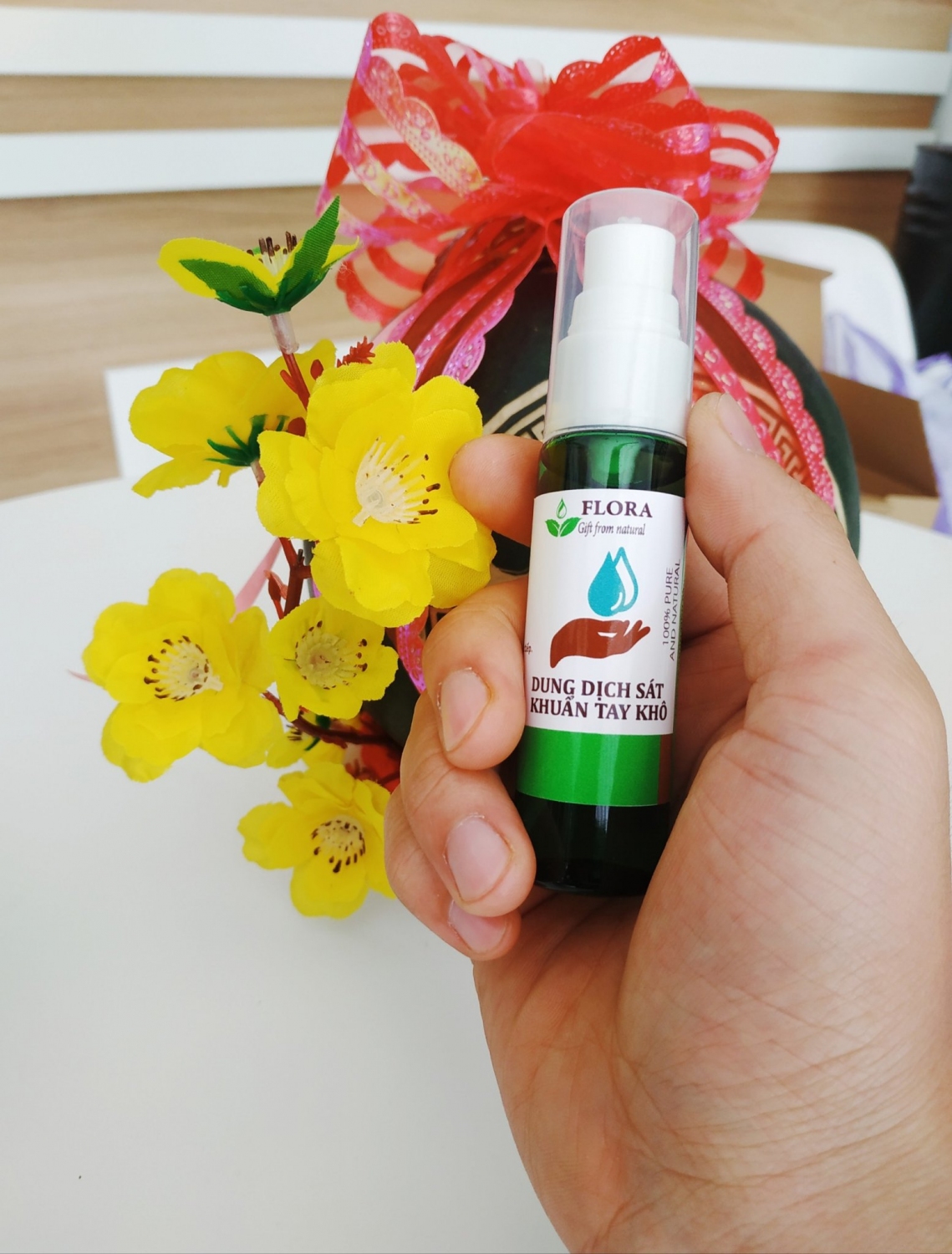 nuoc rua tay kho phong virus corona 4