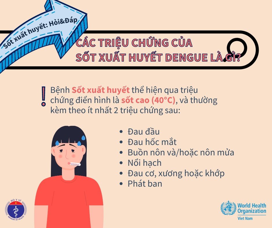 sốt xuất huyết 1