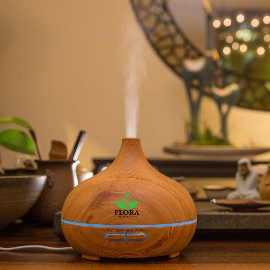 máy khuếch tán tinh dầu 021 1