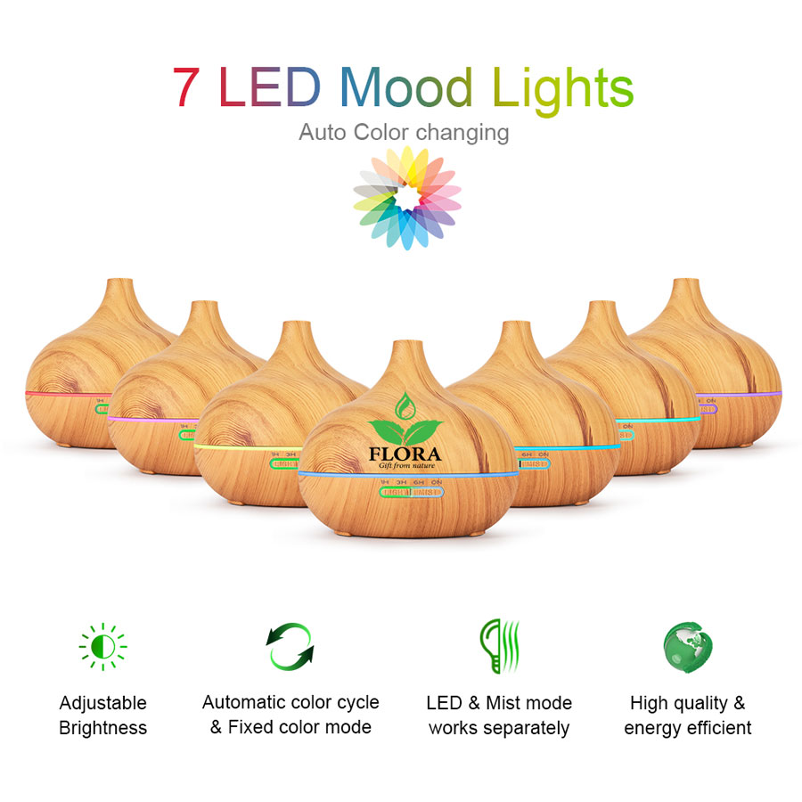 máy khuếch tán tinh dầu 021 2