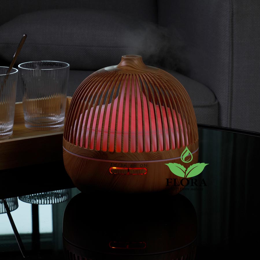 máy khuếch tán tinh dầu lồng chim2 5