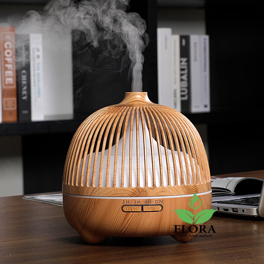 máy khuếch tán tinh dầu lồng chim2 6
